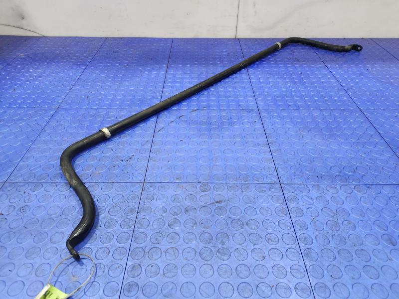 2016 Cadillac ATS Stabilizer Bar