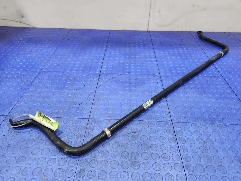 2016 Cadillac ATS Stabilizer Bar