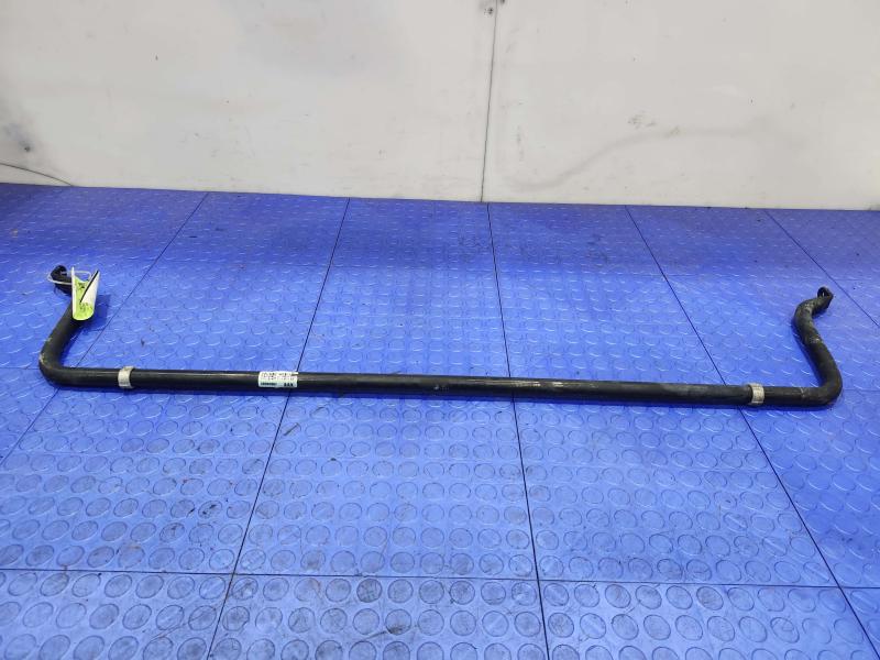 2016 Cadillac ATS Stabilizer Bar