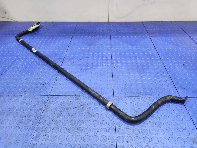 2016 Cadillac ATS Stabilizer Bar