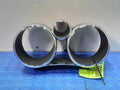 2008 Pontiac Solstice Misc Ebay Parts