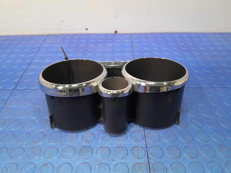2008 Pontiac Solstice Misc Ebay Parts