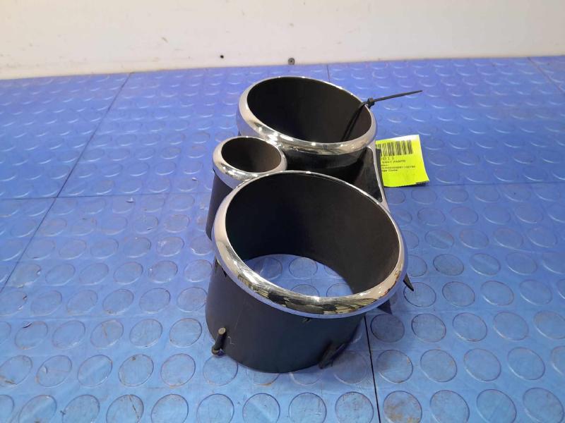 2008 Pontiac Solstice Misc Ebay Parts