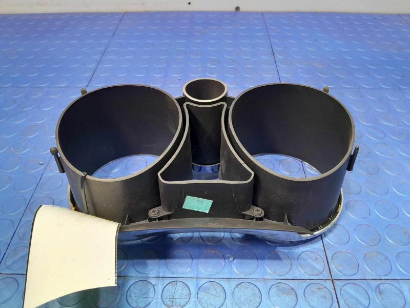 2008 Pontiac Solstice Misc Ebay Parts
