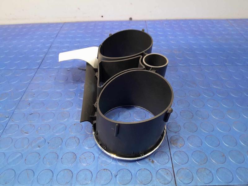 2008 Pontiac Solstice Misc Ebay Parts