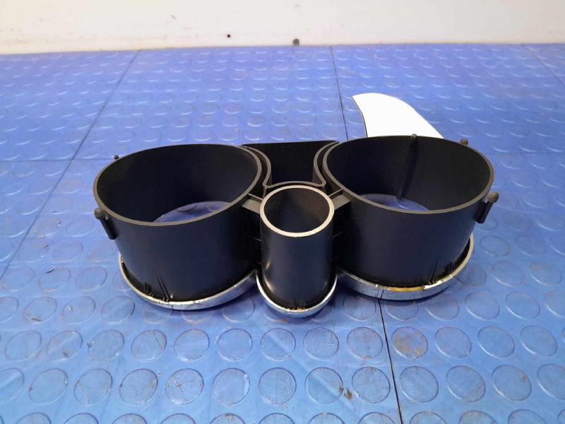 2008 Pontiac Solstice Misc Ebay Parts