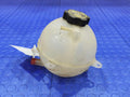 2018 Chevrolet Equinox Coolant Recovery Bottle