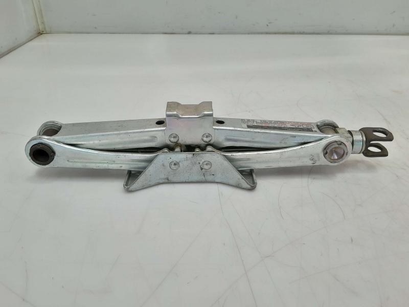 2009 - 2014 Acura TL Spare Tire Jack and Lugwrench OEM 89310SFE003