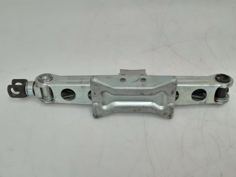 2009 - 2014 Acura TL Spare Tire Jack and Lugwrench OEM 89310SFE003