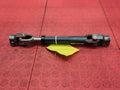 2016-2020 Kia Optima Steering Intermediate Shaft Assembly OEM 56400D4500