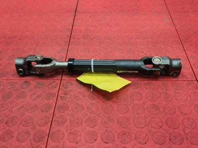 2016-2020 Kia Optima Steering Intermediate Shaft Assembly OEM 56400D4500