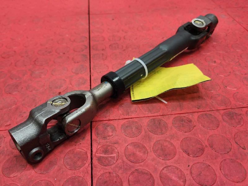 2016-2020 Kia Optima Steering Intermediate Shaft Assembly OEM 56400D4500