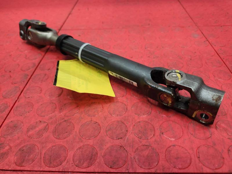 2016-2020 Kia Optima Steering Intermediate Shaft Assembly OEM 56400D4500