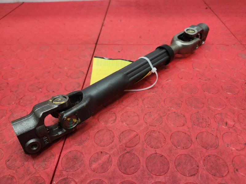 2016-2020 Kia Optima Steering Intermediate Shaft Assembly OEM 56400D4500