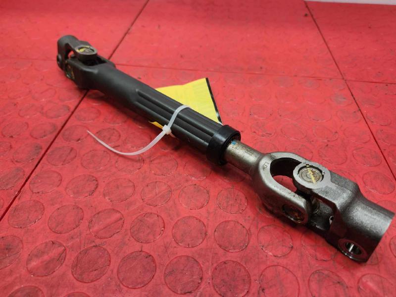 2016-2020 Kia Optima Steering Intermediate Shaft Assembly OEM 56400D4500