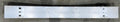 2016 Toyota Prius Rear Bumper Reinforcement