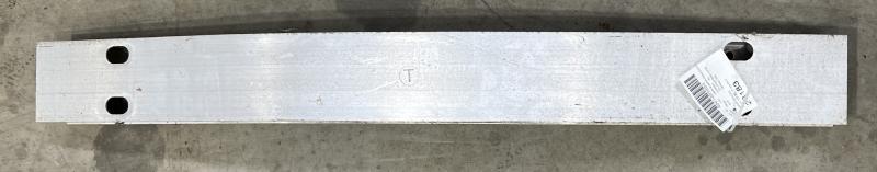 2016 Toyota Prius Rear Bumper Reinforcement