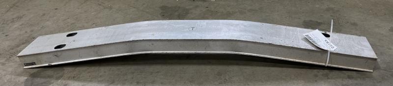 2016 Toyota Prius Rear Bumper Reinforcement