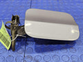 2013 Chrysler 300 Fuel Tank Door