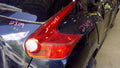 2011 - 2014 Nissan Juke Tail Light Assembly RH Passenger Side OEM 265501KM0A