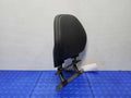 2018 Volvo S90 Headrest