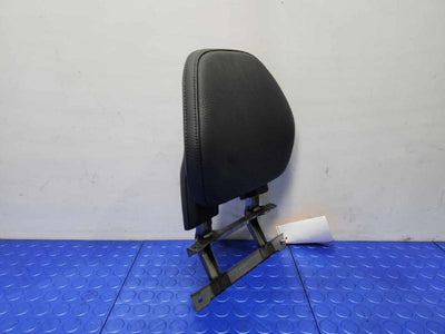 2018 Volvo S90 Headrest