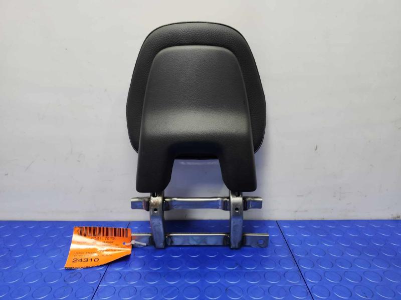 2018 Volvo S90 Headrest