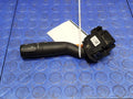 2012 Ford F-250 Super Duty Combination Switch