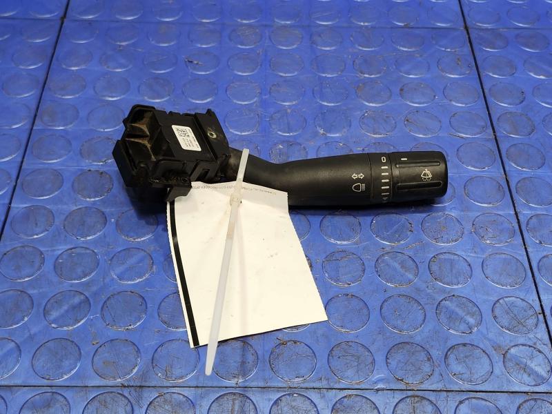 2012 Ford F-250 Super Duty Combination Switch