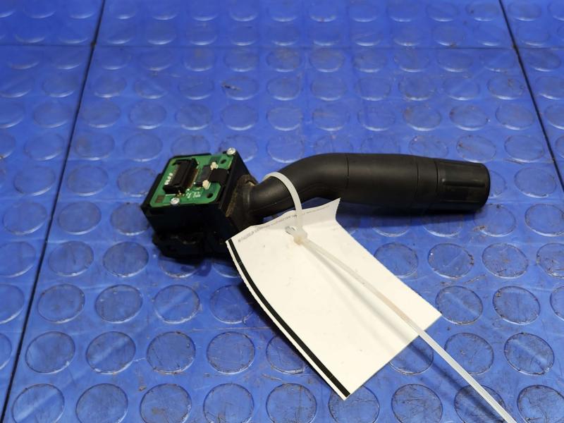 2012 Ford F-250 Super Duty Combination Switch