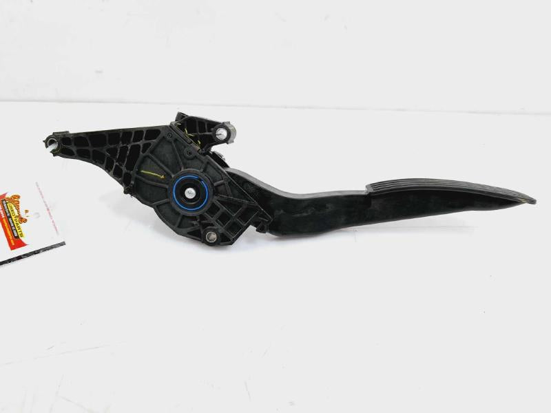 2013 Chevrolet Traverse Pedal Assembly