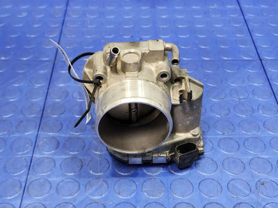 2015 Kia Optima Throttle Body/Valve Assy