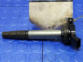 2016 Toyota Corolla Ignition Coil/Ignitor