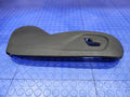 2017 Chrysler 200 Misc Ebay Parts