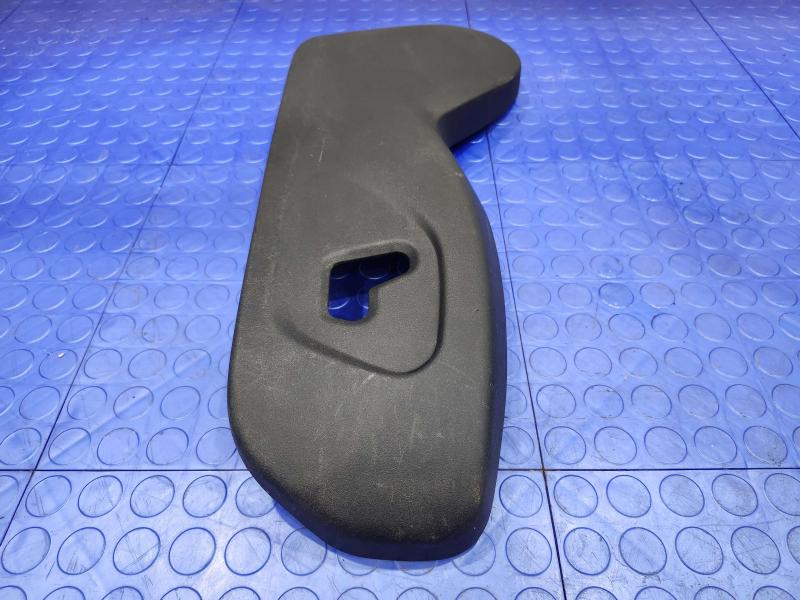2017 Chrysler 200 Misc Ebay Parts