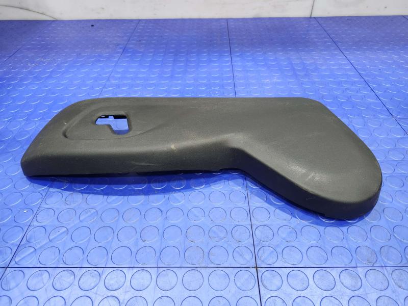 2017 Chrysler 200 Misc Ebay Parts