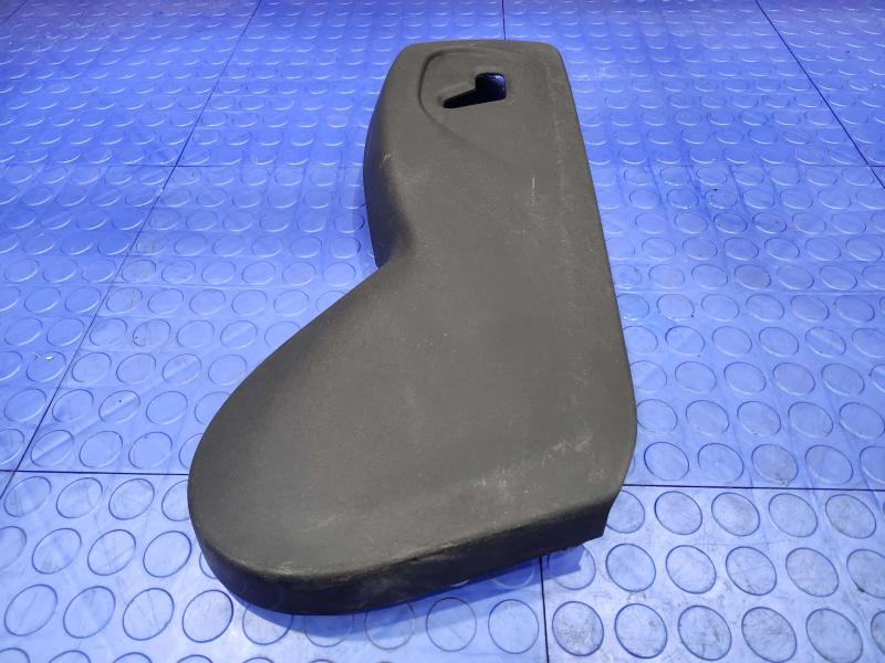 2017 Chrysler 200 Misc Ebay Parts