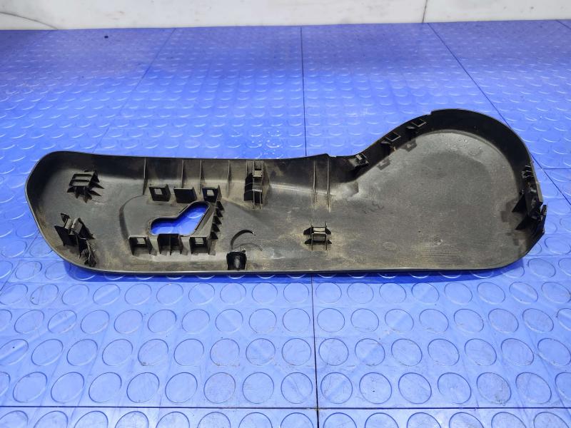 2017 Chrysler 200 Misc Ebay Parts