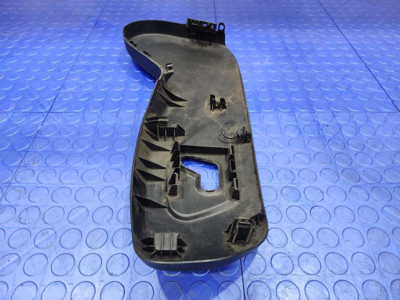 2017 Chrysler 200 Misc Ebay Parts