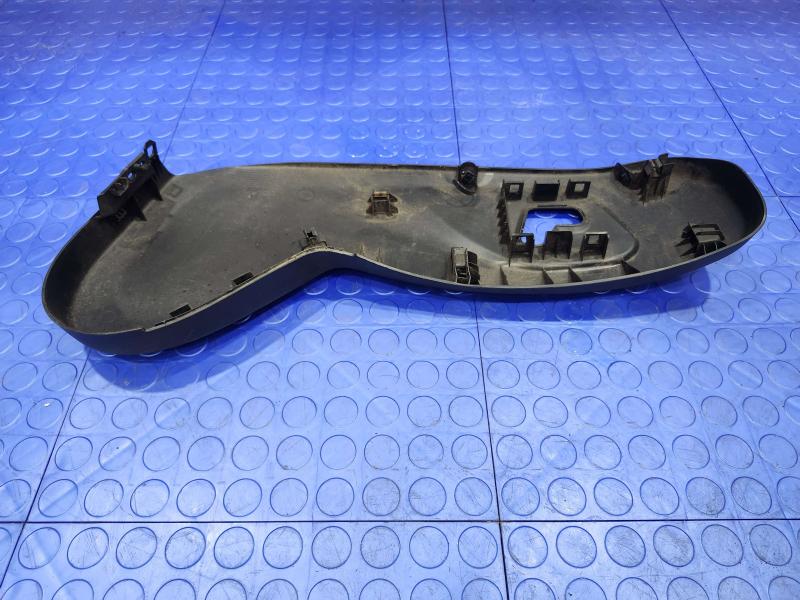 2017 Chrysler 200 Misc Ebay Parts