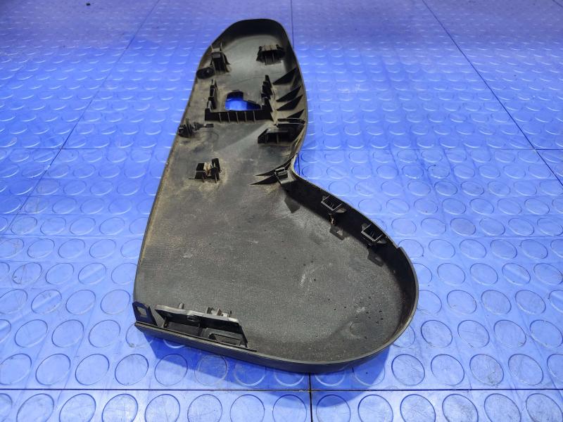 2017 Chrysler 200 Misc Ebay Parts