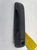 2015 Ram 1500 Outside Door Handle