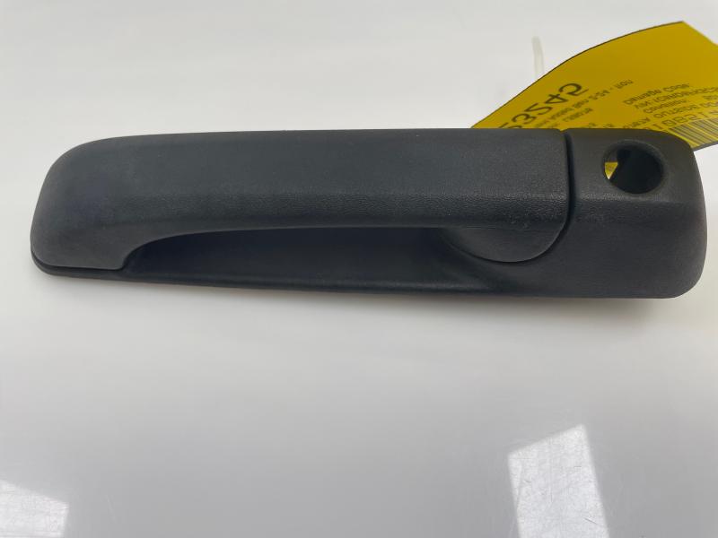 2015 Ram 1500 Outside Door Handle