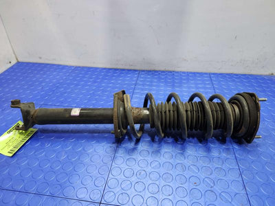 2015 Infiniti Q50 Strut Assembly