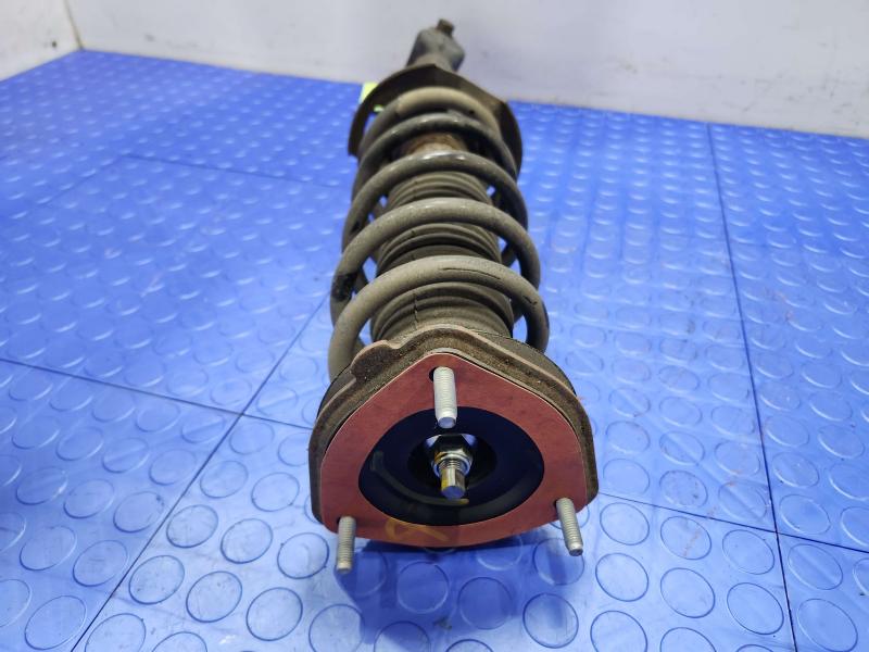 2015 Infiniti Q50 Strut Assembly