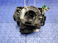 2013 Honda Accord Clockspring (Srs)
