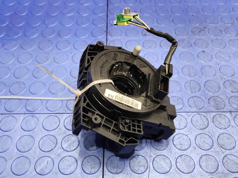 2013 Honda Accord Clockspring (Srs)