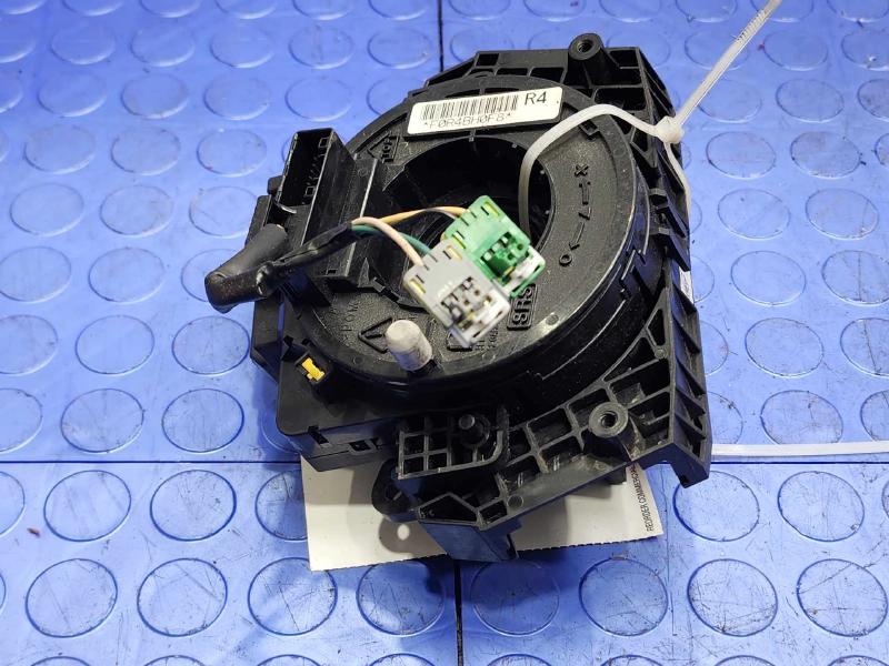 2013 Honda Accord Clockspring (Srs)