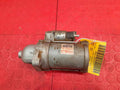 2020-2024 Kia Soul 2.0L iVT Starter Motor Assembly Genuine OEM Part 361002J300