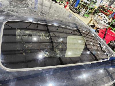 2013-2018 Acura RDX Sunroof Glass Assembly with Frame and Motor OEM 70200TX4A02 70100TX4A01 70450TX4A01